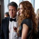 Image for article titled The Undoing dares to suggest Hugh Grant’s abundant charm is hiding something sinister